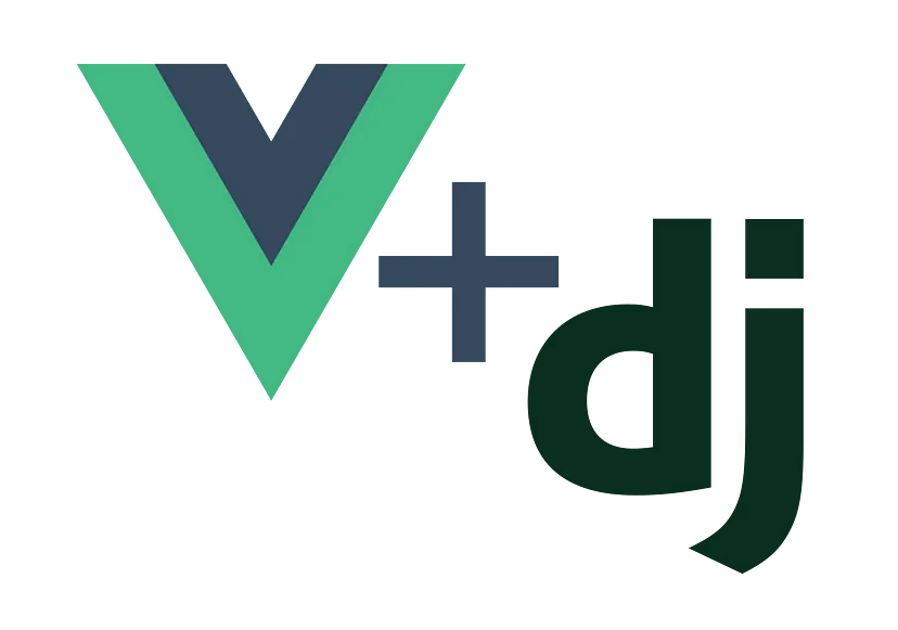 部署 Django 和 Vue 项目到 CentOS 服务器